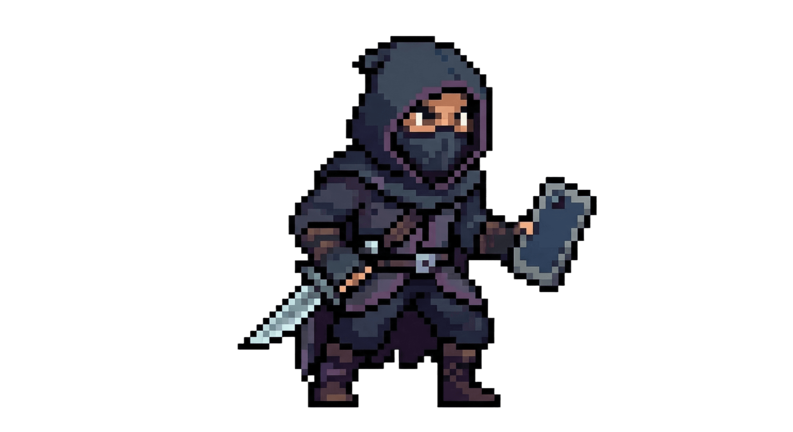 Assassino delle Parole